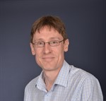 Mark Taylor Mark Taylor